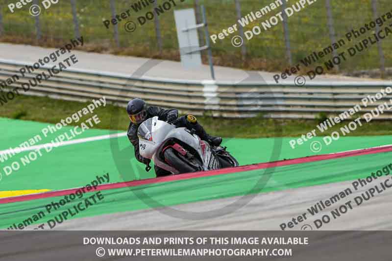 May 2024;motorbikes;no limits;peter wileman photography;portimao;portugal;trackday digital images